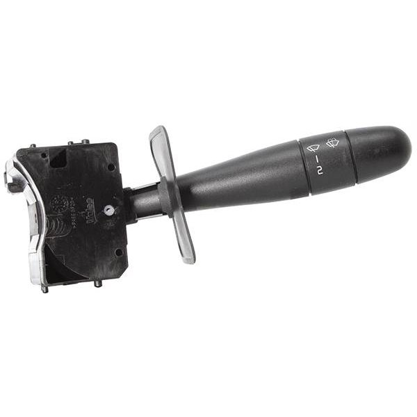 7701053056/6001551355 Substituição do interruptor combinado do limpador de para-brisa
   