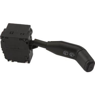 7700826606 Substituição do Interruptor Combinado do Limpador
   